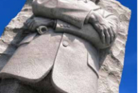 How Black History Illuminates Today’s Headlines