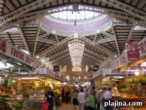 img 129658 1