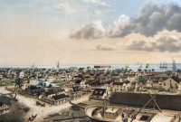 Key West Celebrates 200 Years: Events, History & Travel Guide