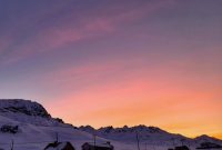 Turkey Heli-Skiing Season Kicks Off: Top Peaks & Dates