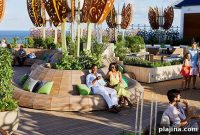 Celebrity Cruises Spring Sale: Save 25% on Select Cruise Fares