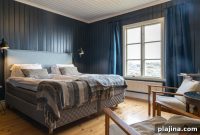 Pater Noster: World’s Top Hotel Concept of 2021