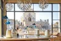 Boutique Luxury at Vista Encantada Spa Resort & Residences, Los Cabos