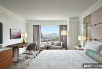 Hotel Clio Debuts: Luxury Boutique Hotel Opens in Downtown Denver