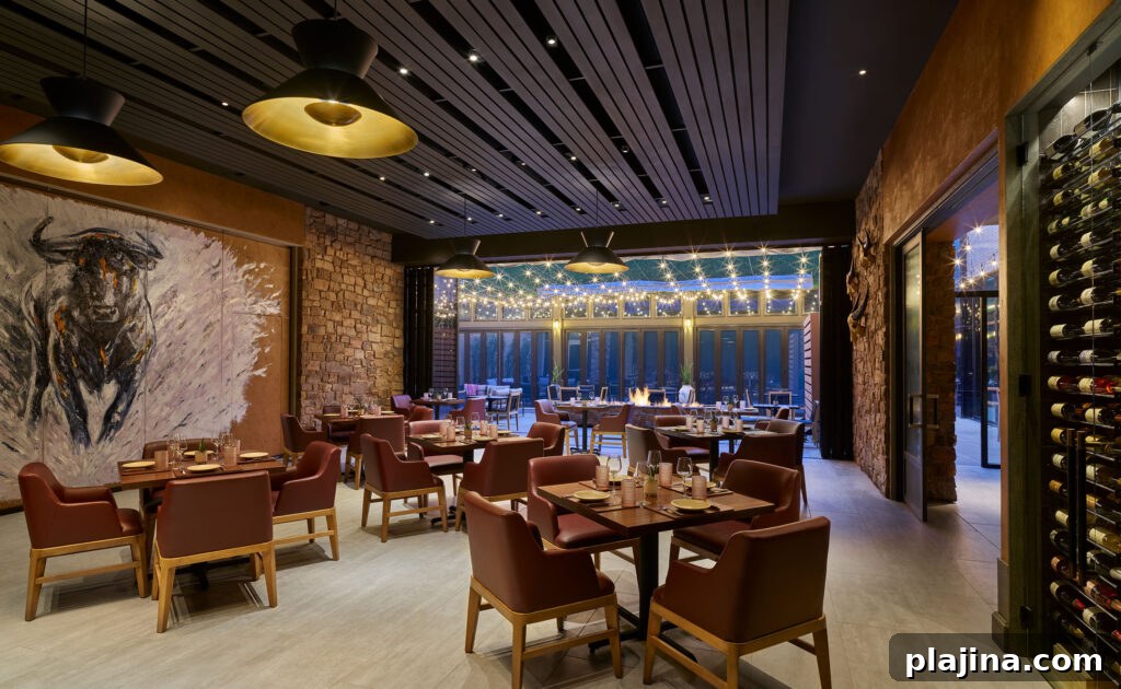Hotel Clio
