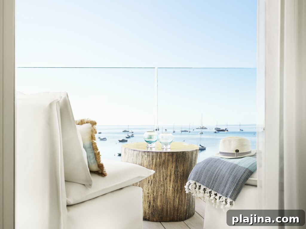 Nobu Ibiza