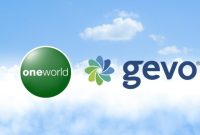 Oneworld Airlines to Buy 200M Gallons of Sustainable Aviation Fuel Annually from Gevo