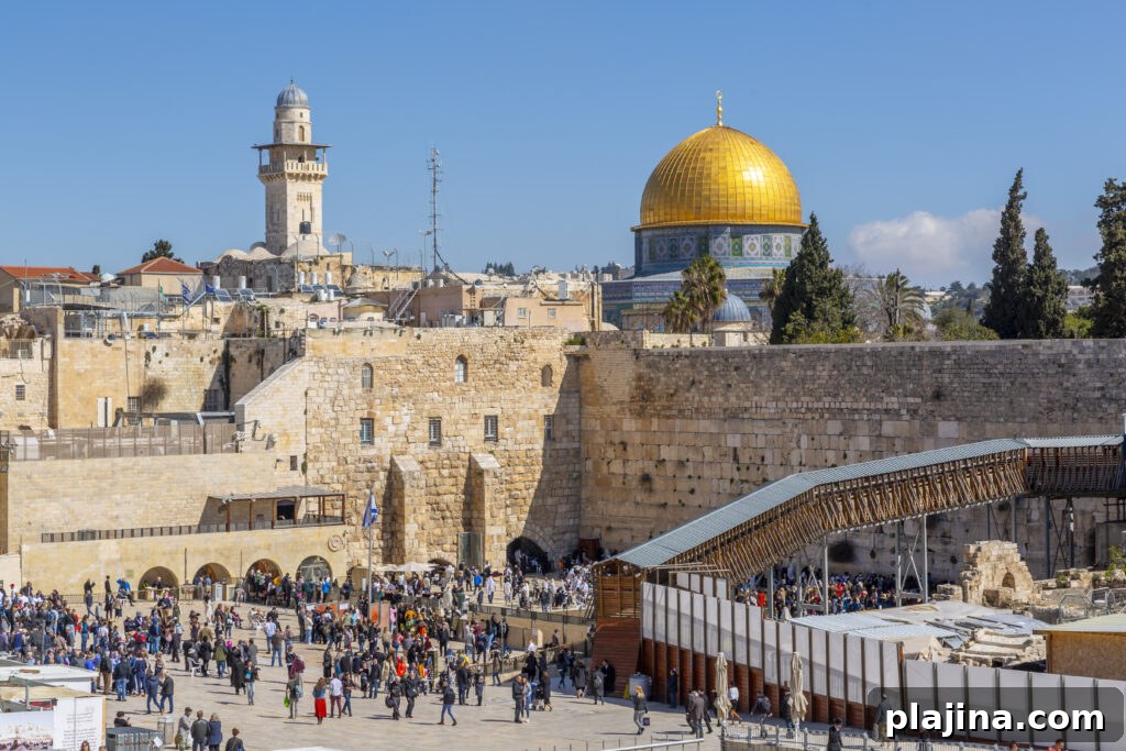 Israel