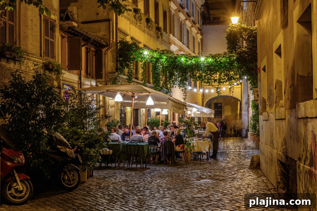 Rome