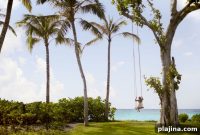 Sustainability Efforts at The Ritz-Carlton Maldives, Fari Islands