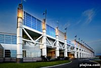 Atlantic City Updates 2022–2023: New Hotels, Attractions & Casinos