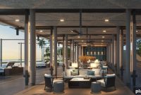 Regent Phu Quoc Grand Hotel Opens: Luxury Seaside Retreat Unveiled