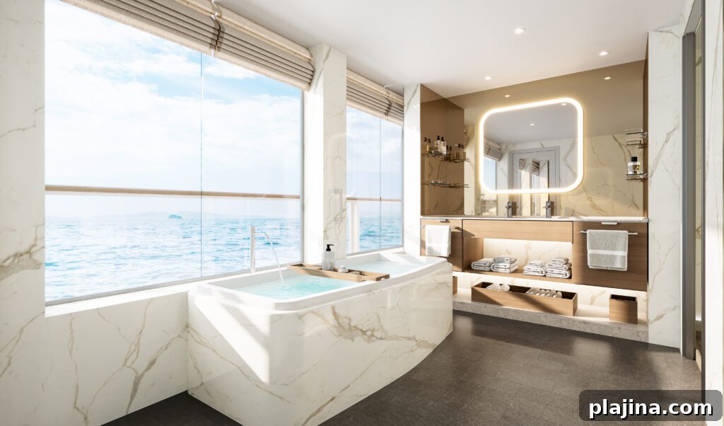 Silversea