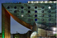 Host Stylish Meetings and Events in São Paulo: Venue & Planning Guide