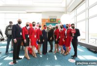 Lynx Air Expands Domestic Routes: New Canadian Destinations Announced