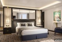 Cunard Expands North American Presence with New Queen Anne Cruise