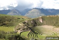 Private Bespoke Tours in Peru: Tailored Luxury Itineraries