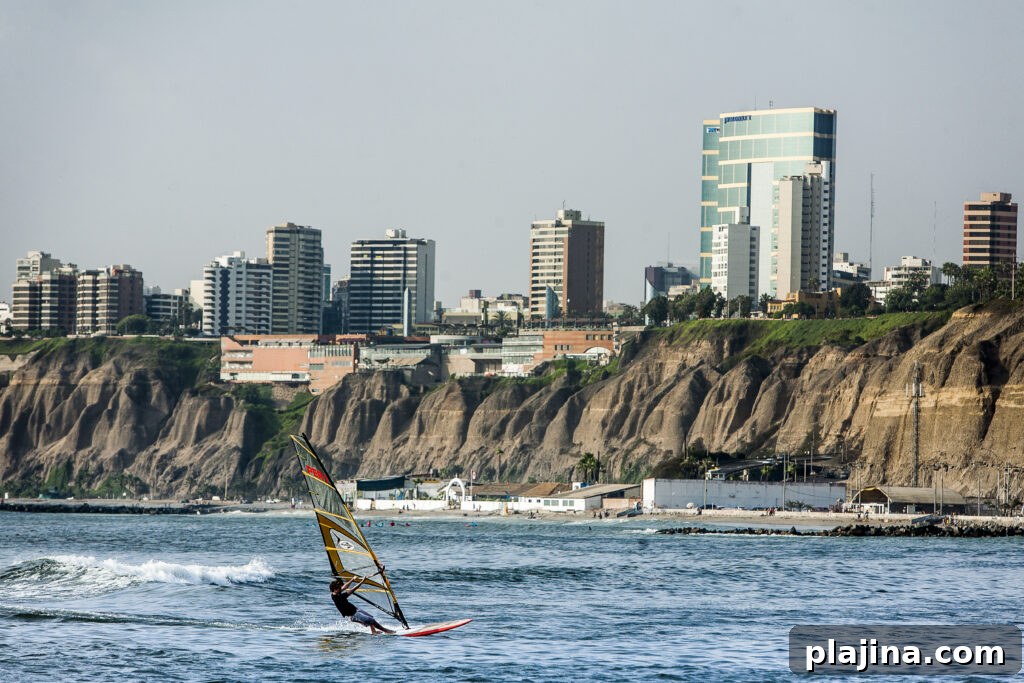 Peru