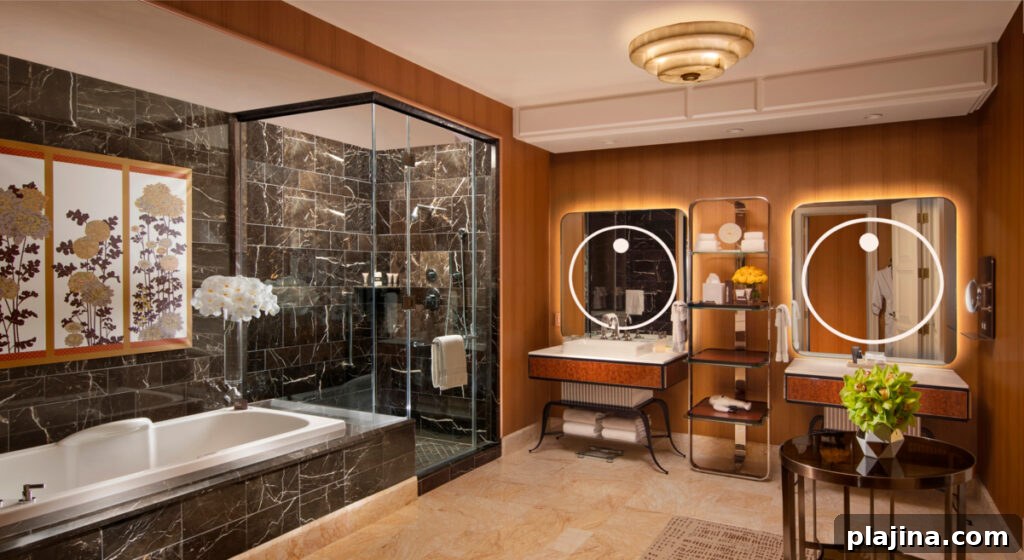 Wynn LV