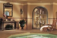 Ritz-Carlton Half Moon Bay Celebrates Global Wellness Day Events