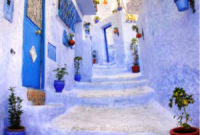 Global Traveler Reveals Winners of the 2022 Leisure Lifestyle Awards