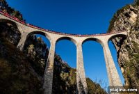 Summer Activities in Graubünden, Switzerland: Top Alpine Adventures