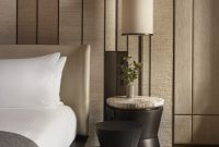 Aman Unveils Aman New York and Aman Beverly Hills Hotels