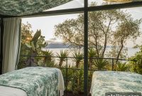 Belmond and Dior Open Luxury Spa Pop-Up in Portofino, Italy