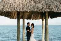 Sirenian Bay Resort & Villas Honeymoon and Elopement Packages