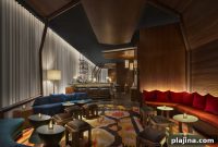 New EDITION Reykjavik Opens City’s First Luxury Hotel