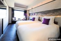 Banyan Tree Enters Japan: 5 New Luxury Properties Open