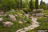Denver Botanic Gardens Summer Programs for Kids & Families