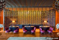 Mandarin Oriental Bodrum: Luxury Beach Resort & Spa Guide