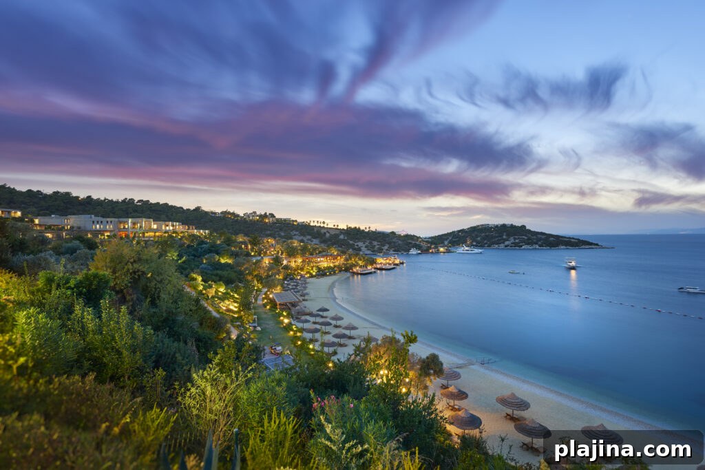 Bodrum