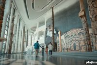Ottawa Opens 76 New Museums in a Single Day — What to Know
