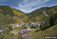 Taos Ski Valley: Ultimate Guide to Skiing, Lodging, and Events