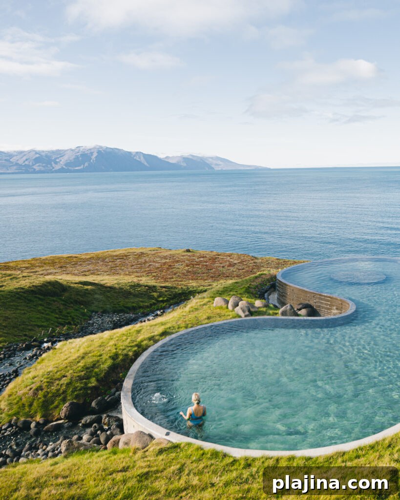 Husavik