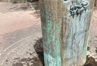 Manitou Springs Water Trail: Guide to Springs, Trails & Maps