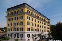 Dorchester Collection: Iconic Artists’ Trails and Cultural Tours