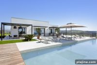 Immersive Sicily Experiences with Rocco Forte Hotels