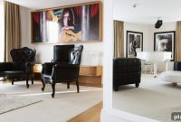 The Hard Days Night Hotel Liverpool: Iconic Beatles-Inspired Stay