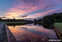 Top East Coast Golf Courses to Play for National Golf Month: 7 Picks