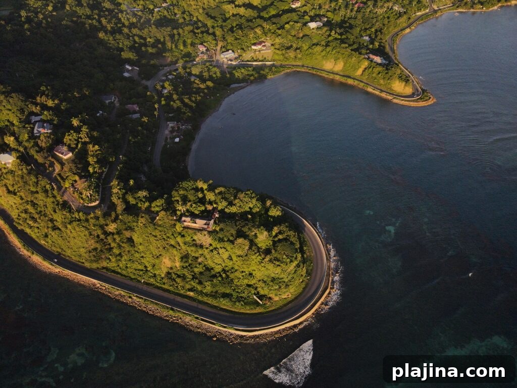 Jamaica