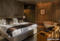 Winemaker Susana Balbo Launches Her First Hotel in Argentina