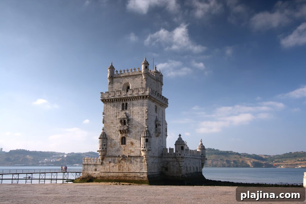 Torre 