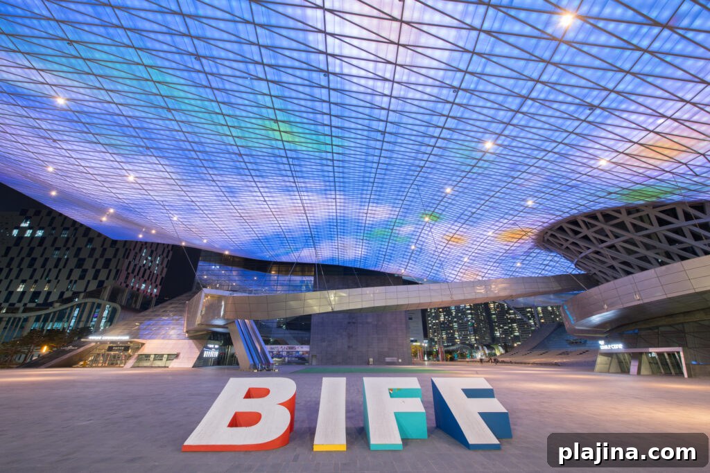 BIFF