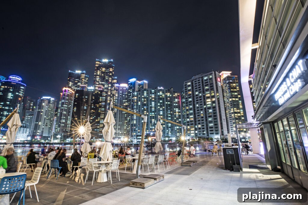 Busan