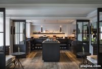Ritz-Carlton New York Central Park Reopens Upgraded Club Lounge