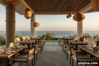 Exclusive Menorca Island Luxury Resort Stay — Top Seaside Escape