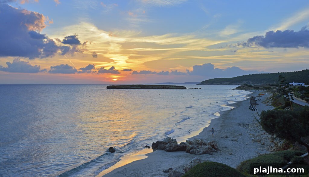 Menorca 